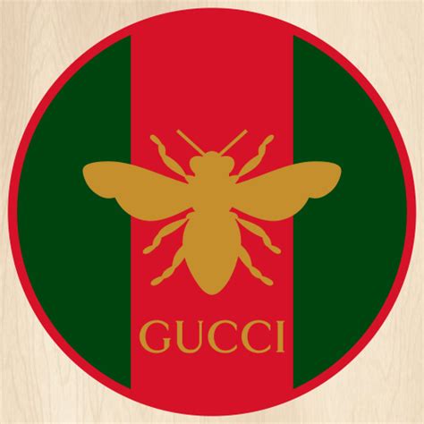 why gucci has bee logo|gucci snake emblem.